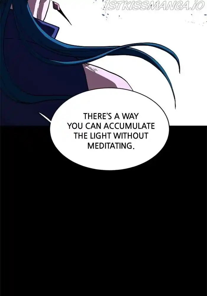 The Last Golden Child Ch.057