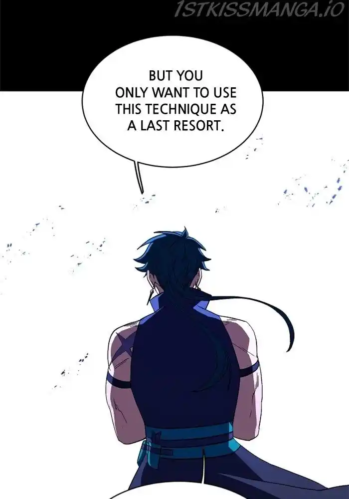 The Last Golden Child Ch.057