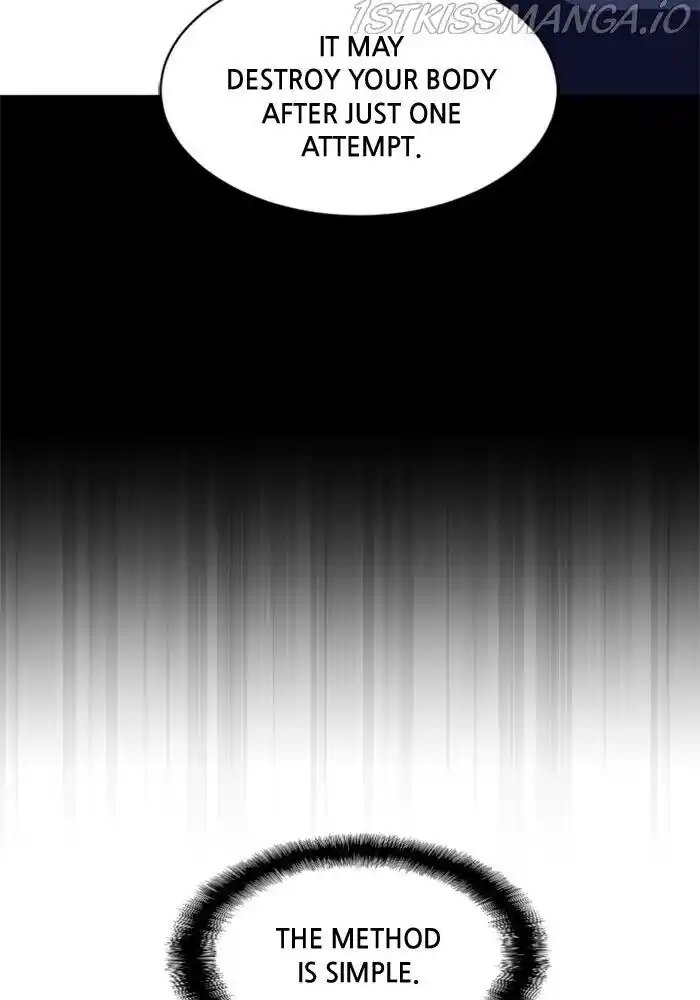 The Last Golden Child Ch.057