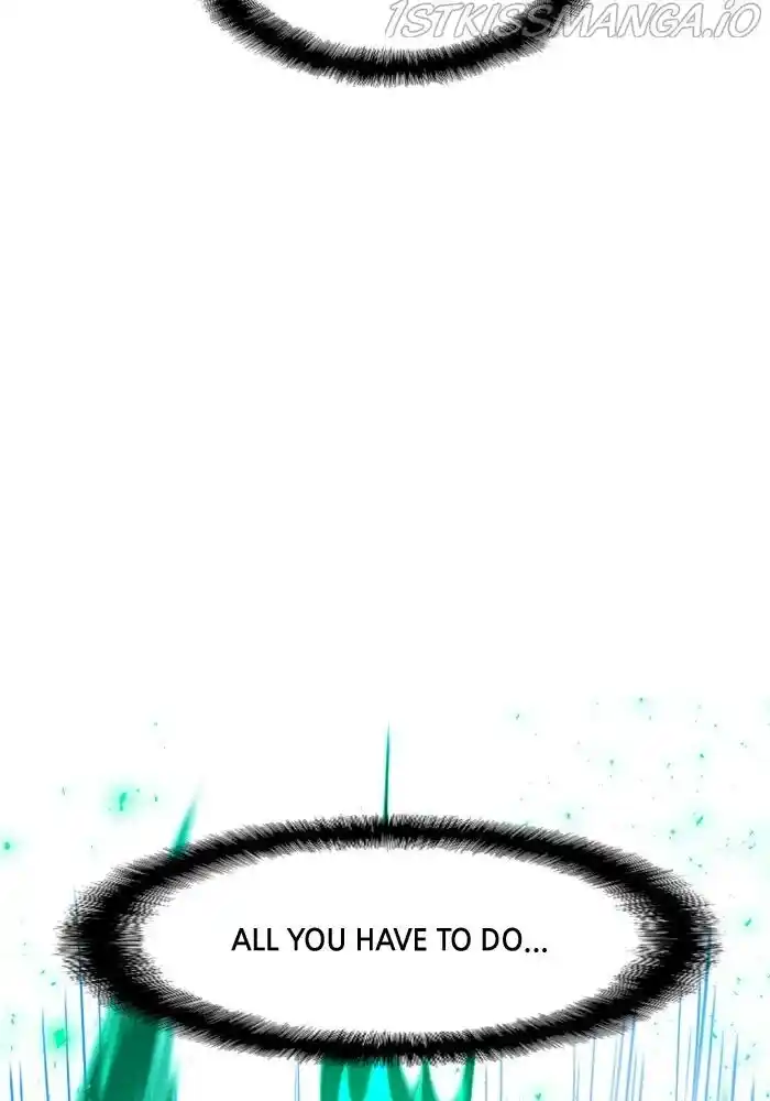 The Last Golden Child Ch.057