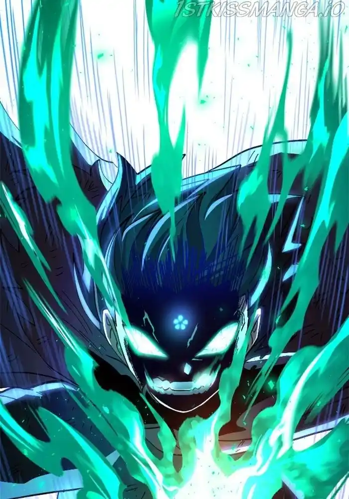 The Last Golden Child Ch.057