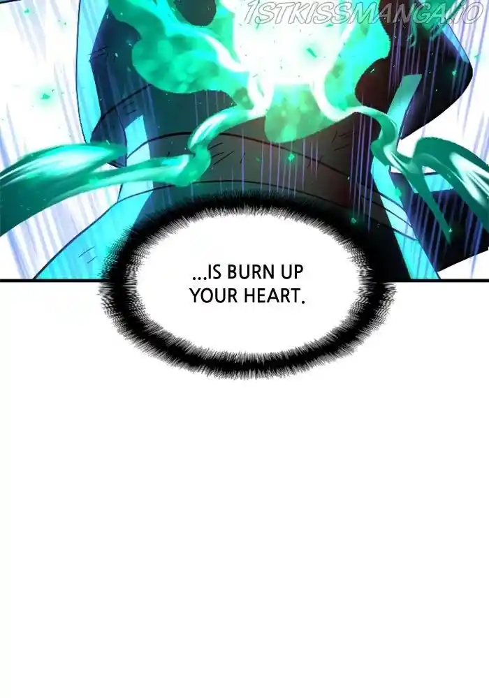 The Last Golden Child Ch.057