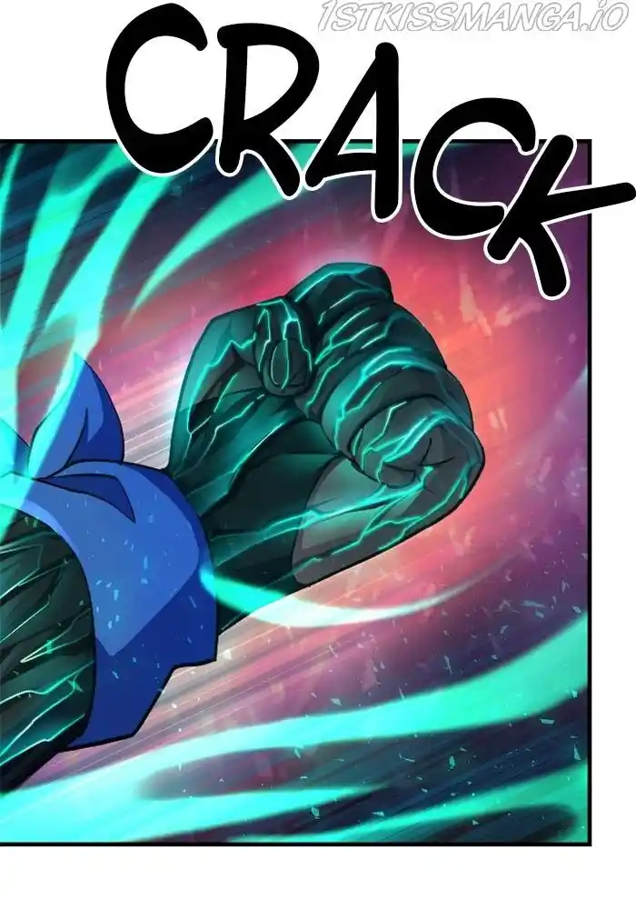 The Last Golden Child Ch.057