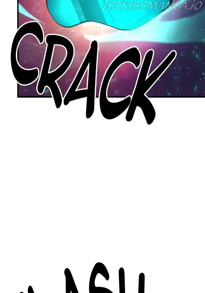 The Last Golden Child Ch.057