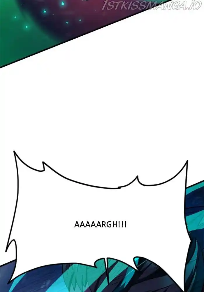 The Last Golden Child Ch.057