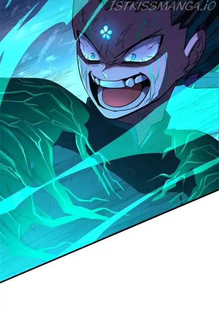 The Last Golden Child Ch.057