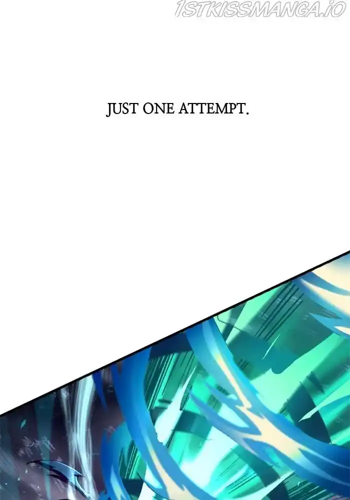 The Last Golden Child Ch.057