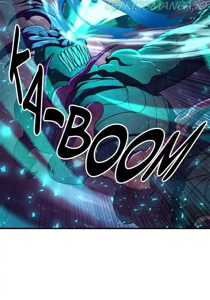 The Last Golden Child Ch.057