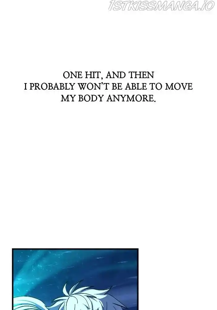 The Last Golden Child Ch.057