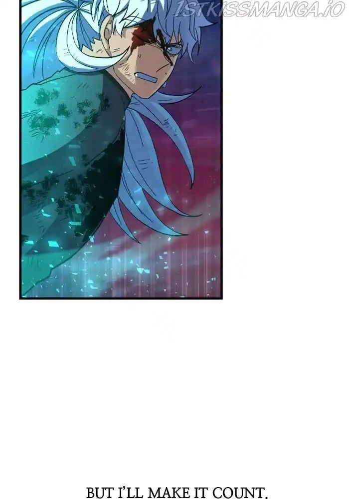 The Last Golden Child Ch.057