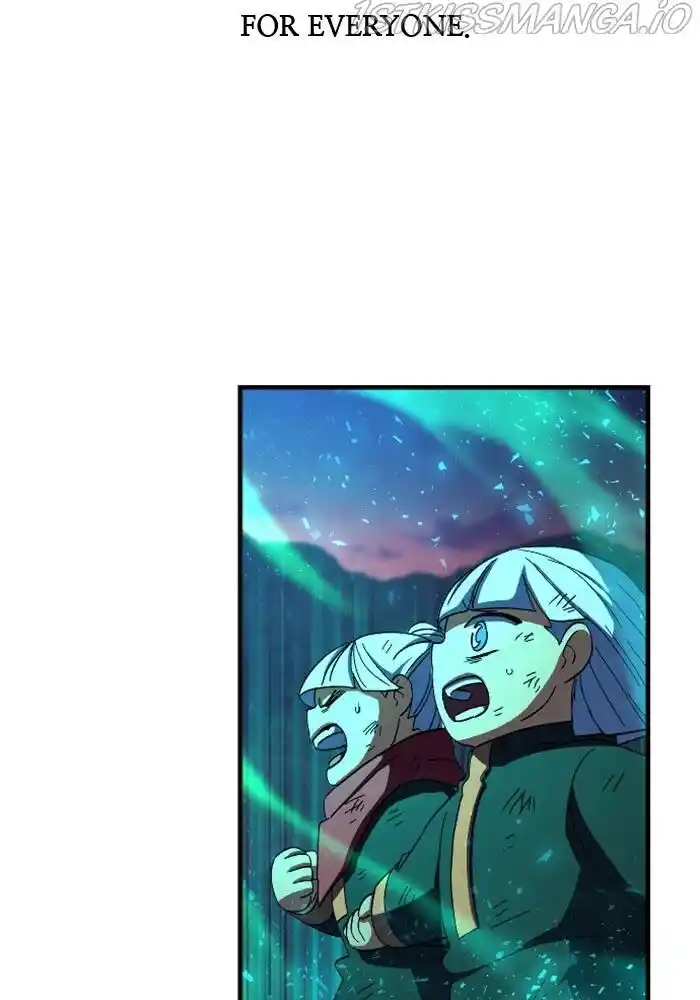 The Last Golden Child Ch.057