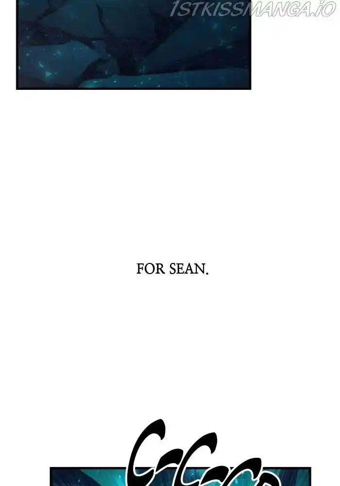 The Last Golden Child Ch.057