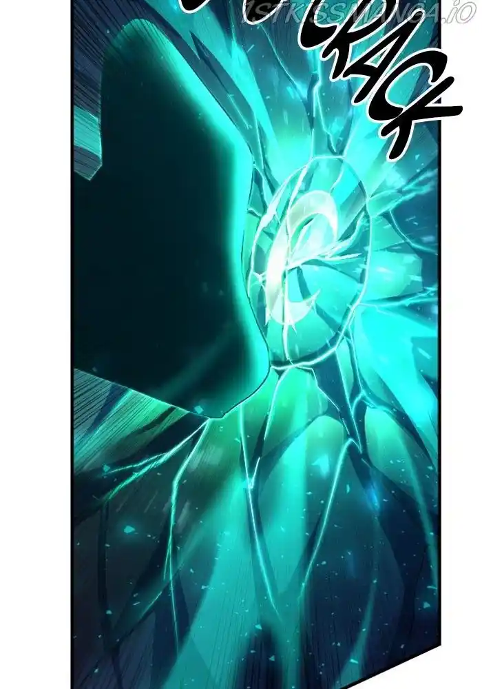 The Last Golden Child Ch.057