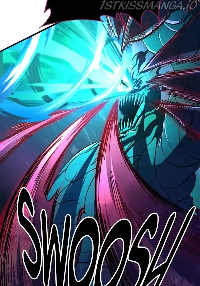 The Last Golden Child Ch.057