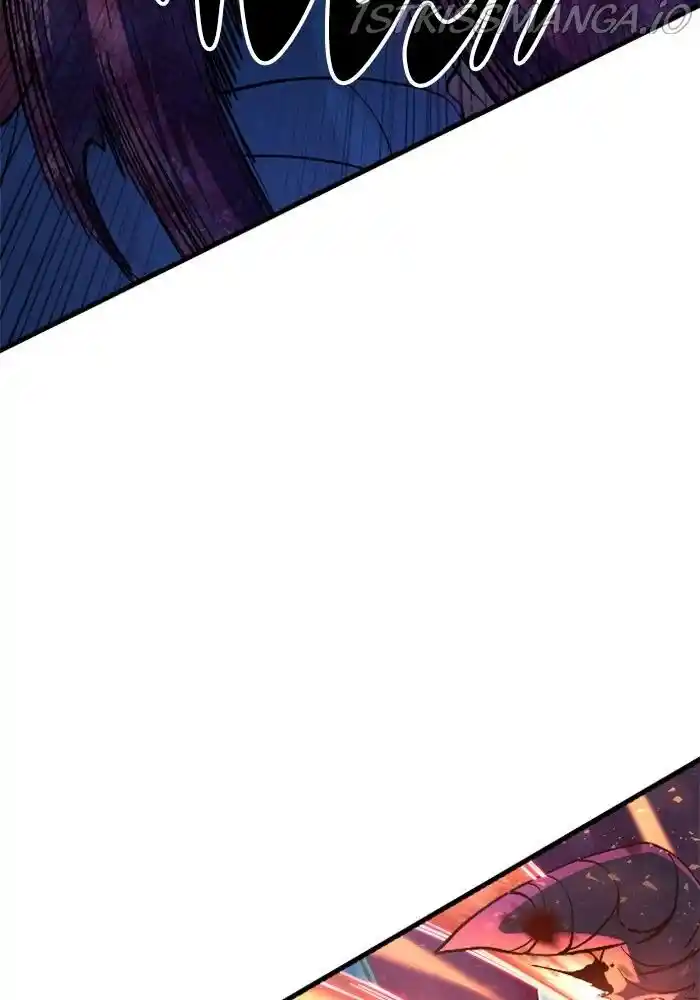 The Last Golden Child Ch.057