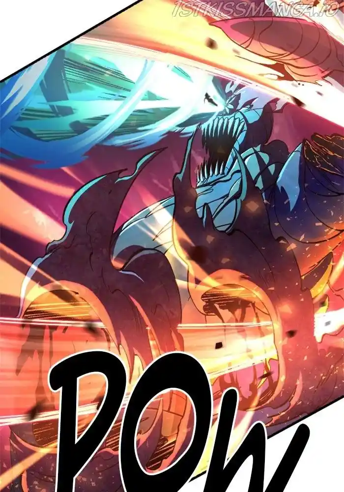 The Last Golden Child Ch.057