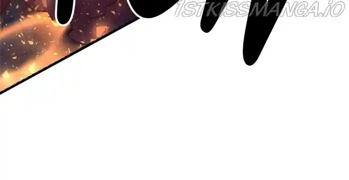 The Last Golden Child Ch.057