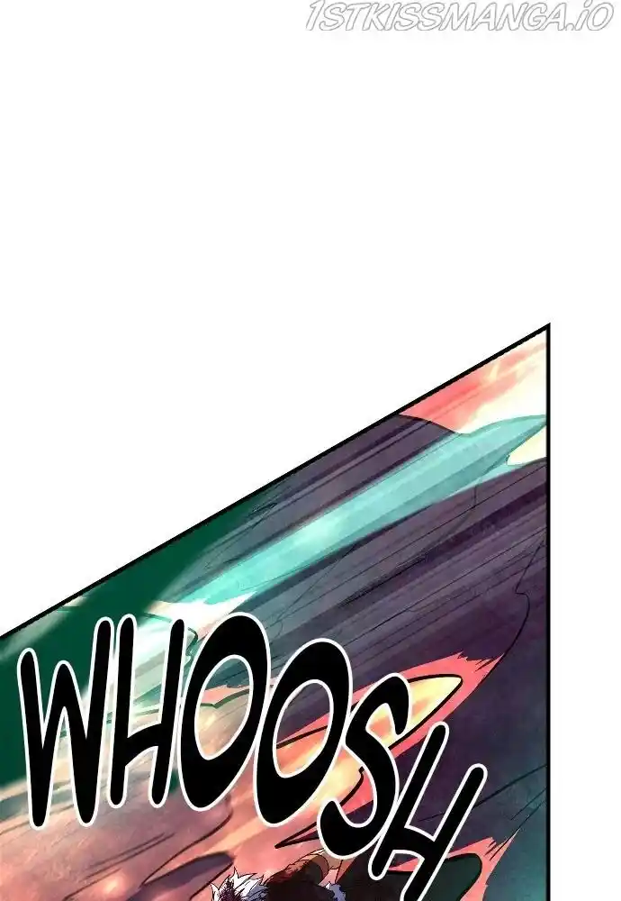 The Last Golden Child Ch.057