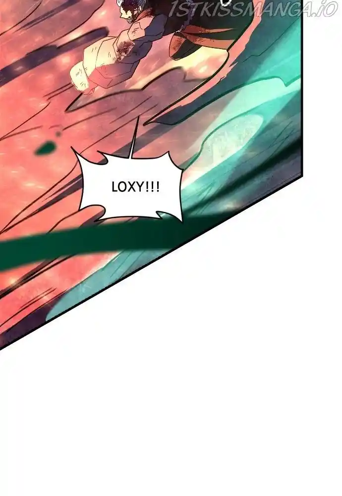 The Last Golden Child Ch.057