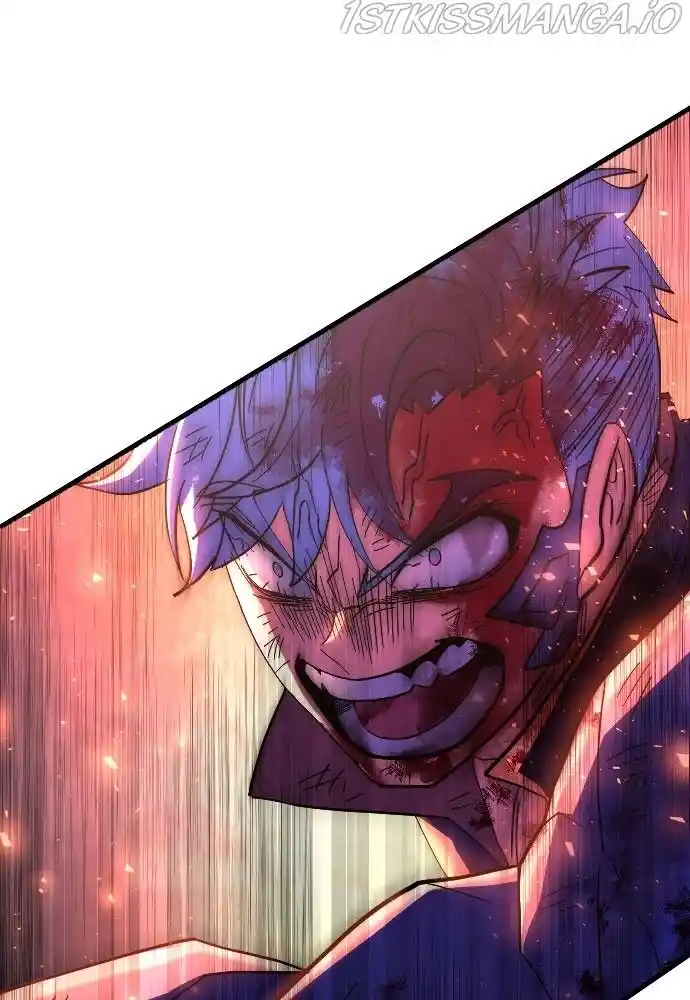 The Last Golden Child Ch.057