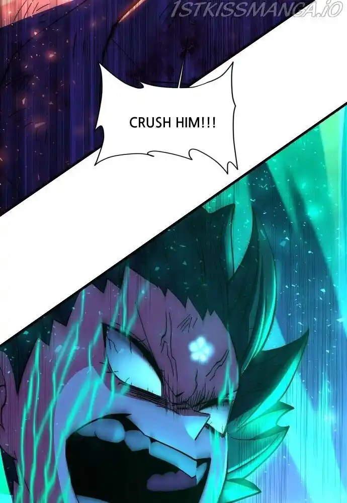 The Last Golden Child Ch.057