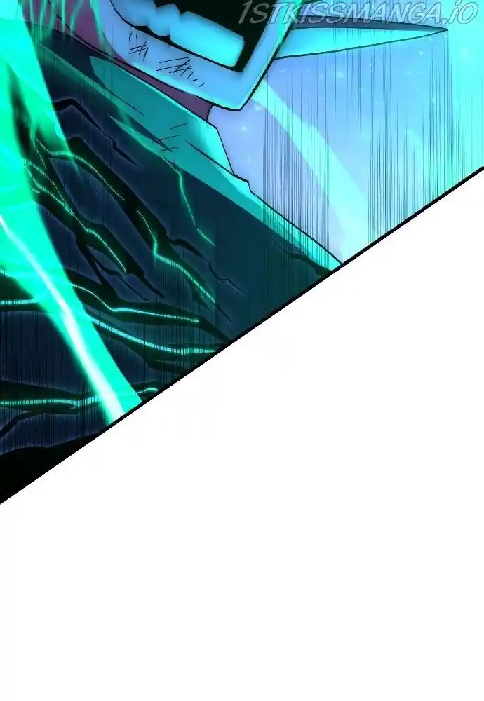 The Last Golden Child Ch.057