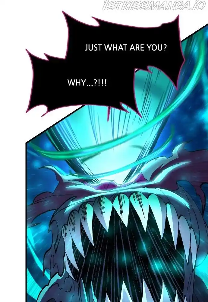 The Last Golden Child Ch.057