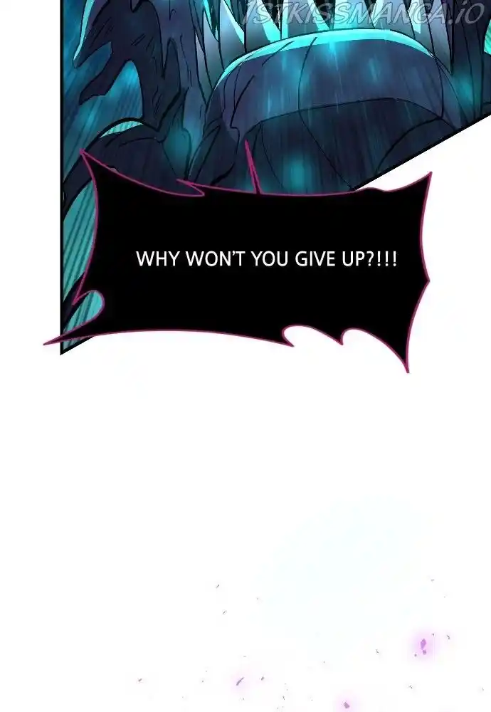 The Last Golden Child Ch.057