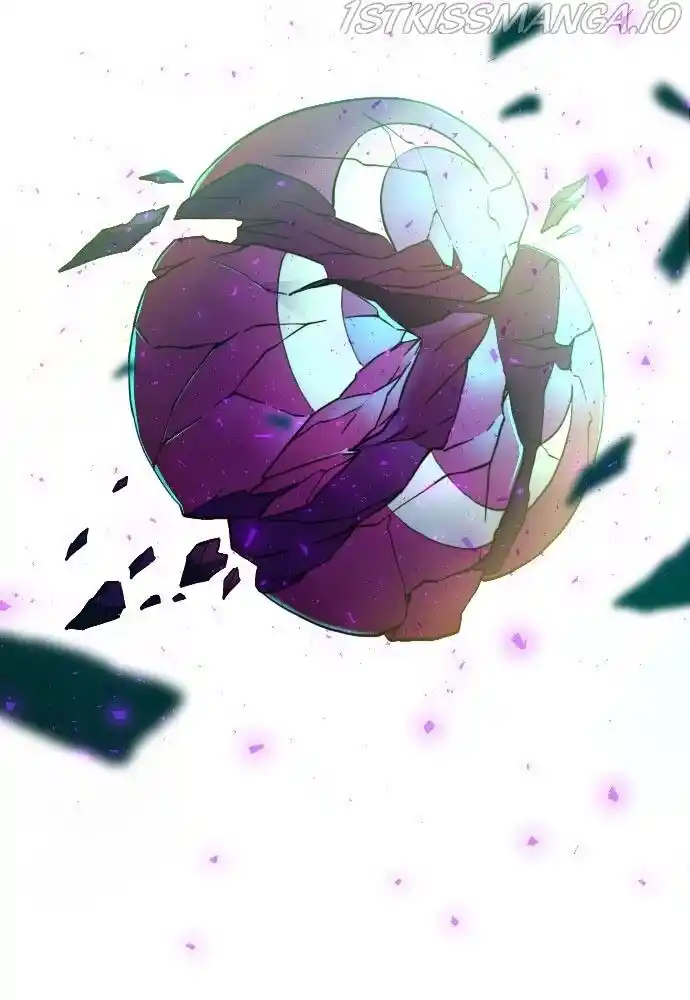 The Last Golden Child Ch.057