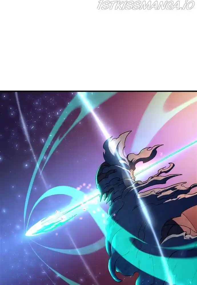 The Last Golden Child Ch.057