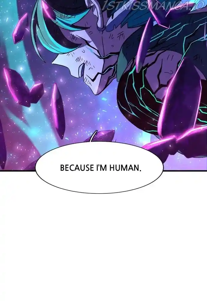 The Last Golden Child Ch.057