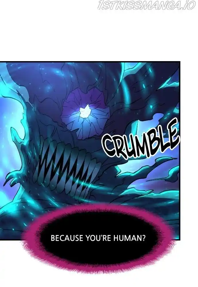 The Last Golden Child Ch.057