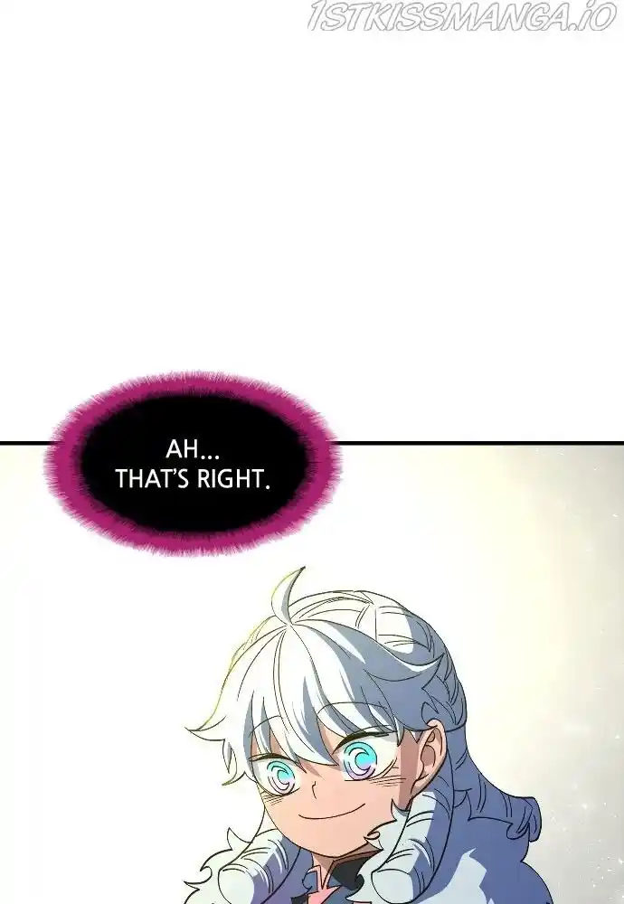 The Last Golden Child Ch.057