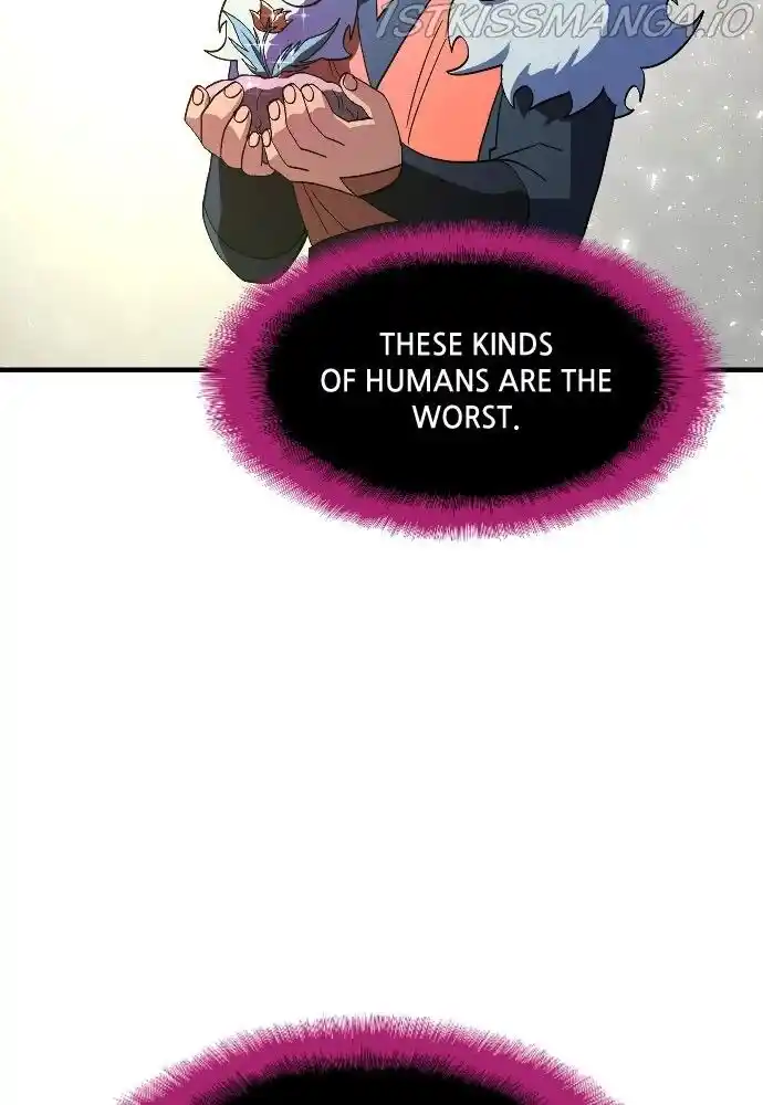 The Last Golden Child Ch.057