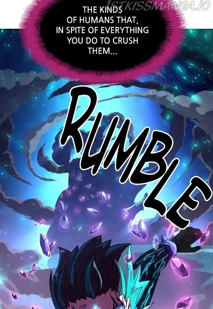 The Last Golden Child Ch.057