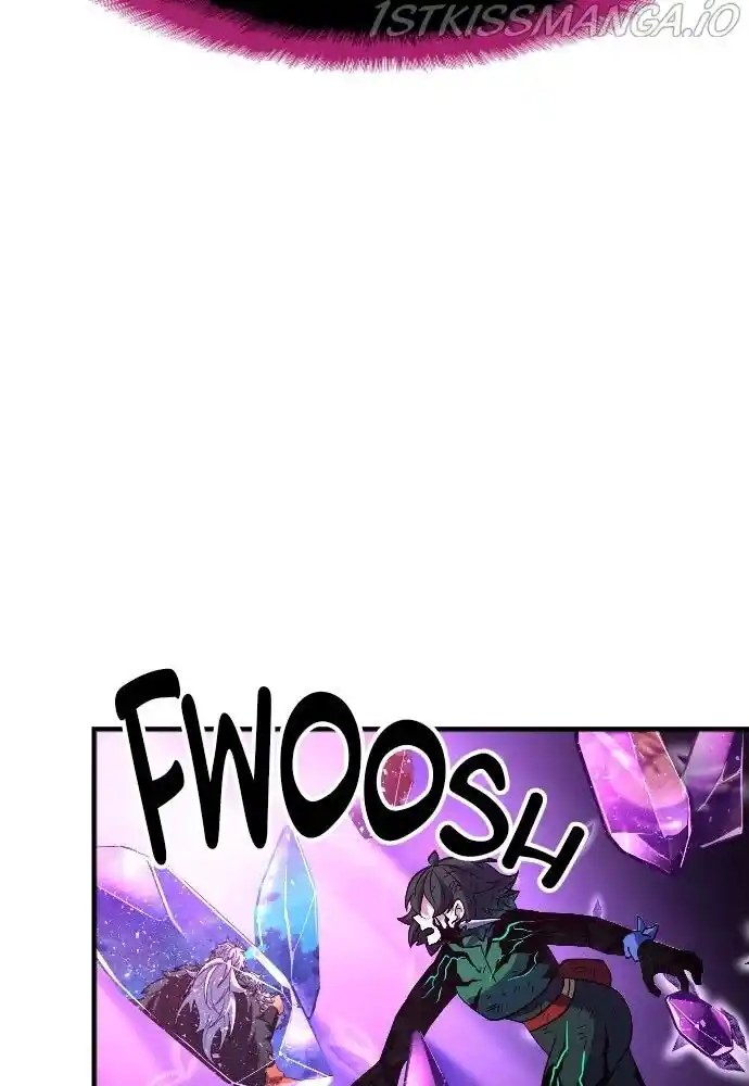 The Last Golden Child Ch.057