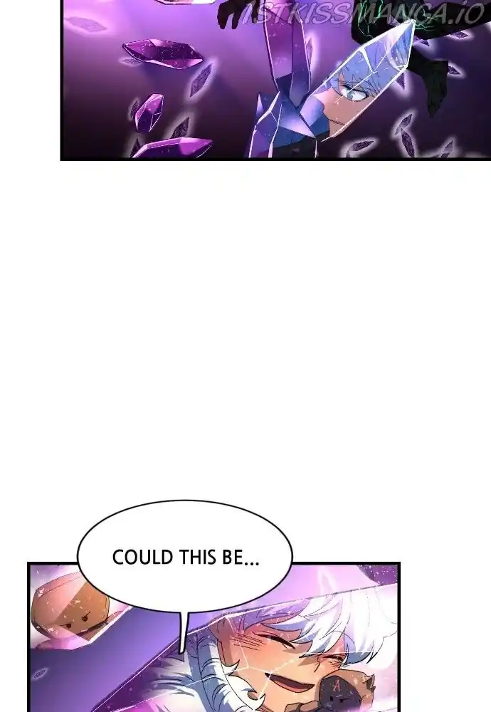 The Last Golden Child Ch.057