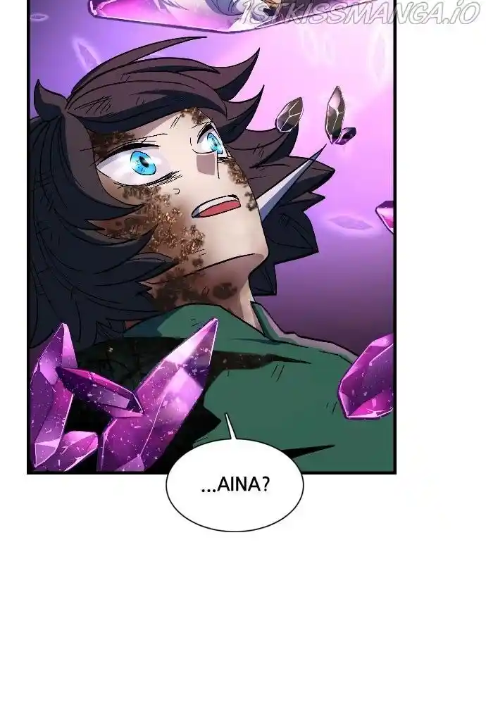 The Last Golden Child Ch.057