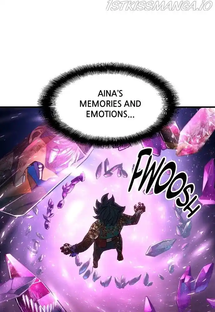 The Last Golden Child Ch.057