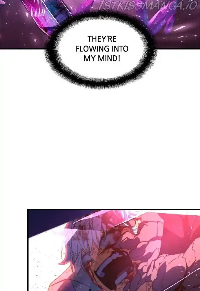 The Last Golden Child Ch.057