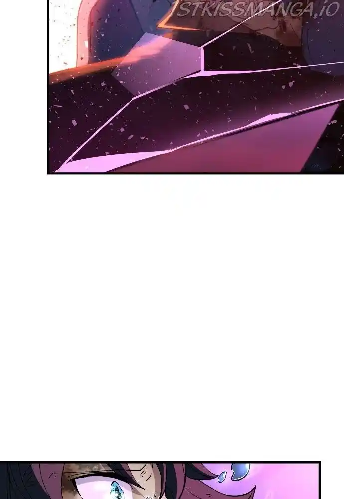 The Last Golden Child Ch.057