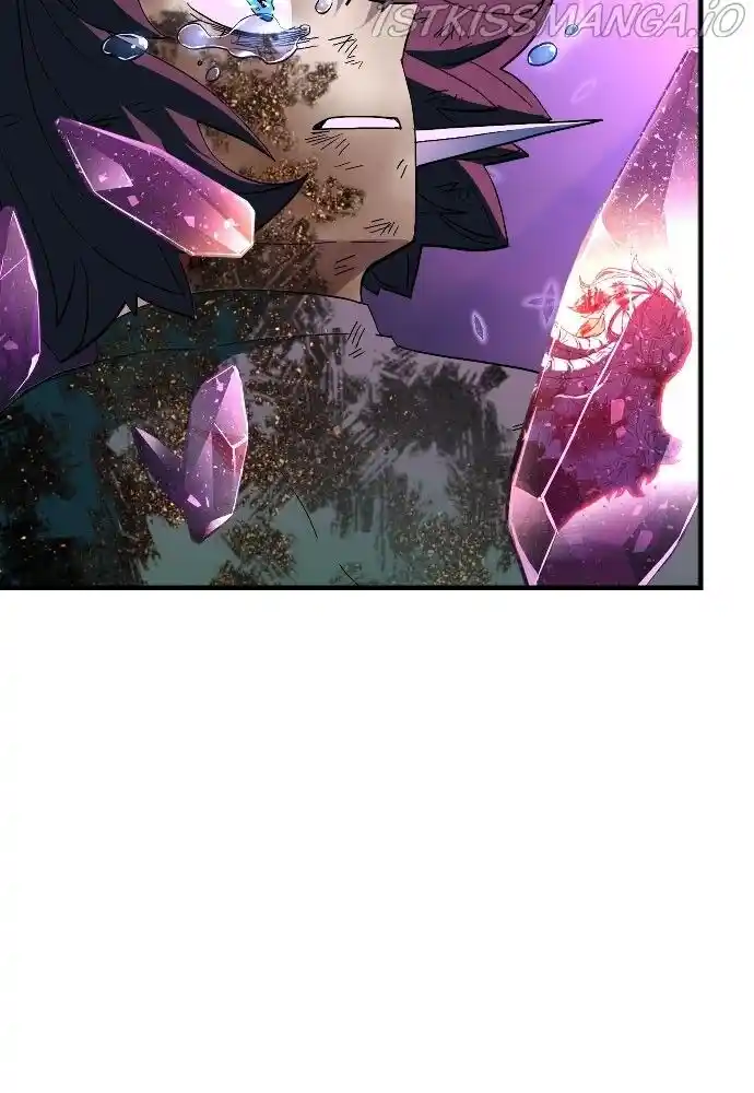 The Last Golden Child Ch.057