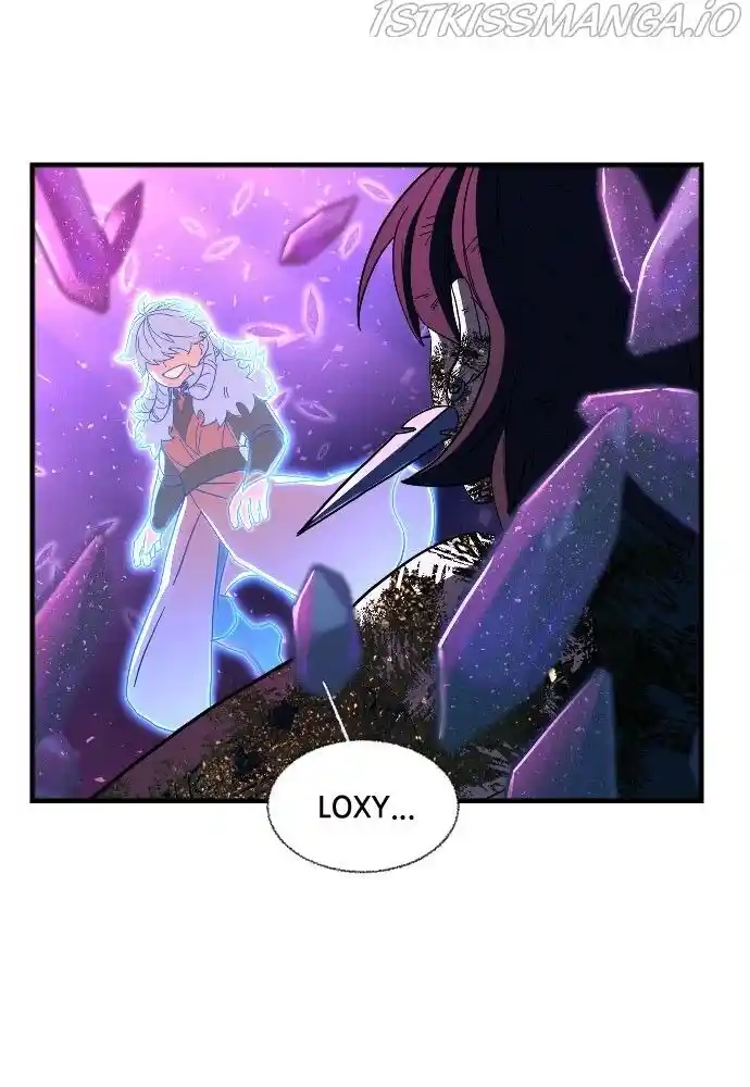 The Last Golden Child Ch.057