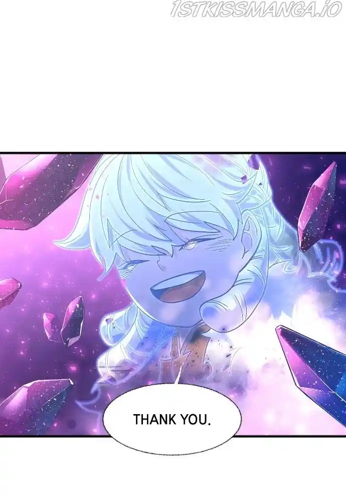 The Last Golden Child Ch.057