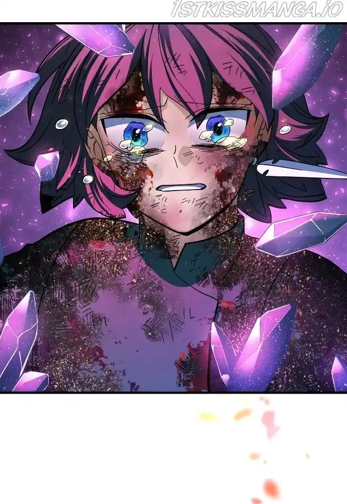 The Last Golden Child Ch.057