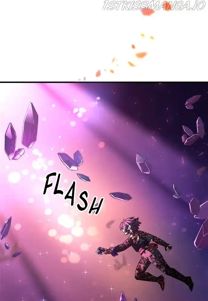 The Last Golden Child Ch.057