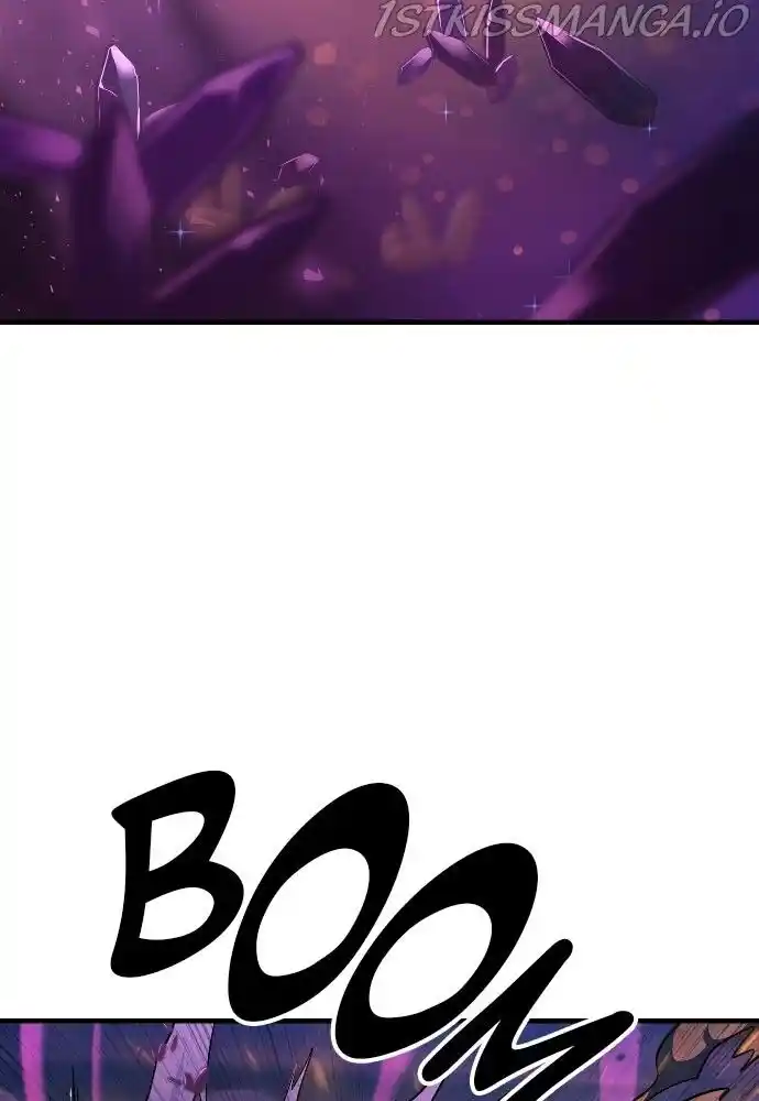 The Last Golden Child Ch.057