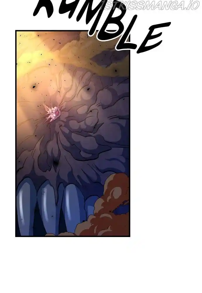 The Last Golden Child Ch.057