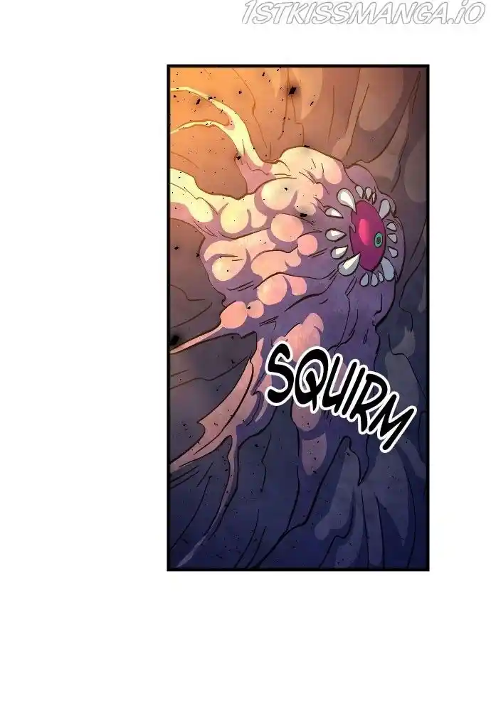 The Last Golden Child Ch.057