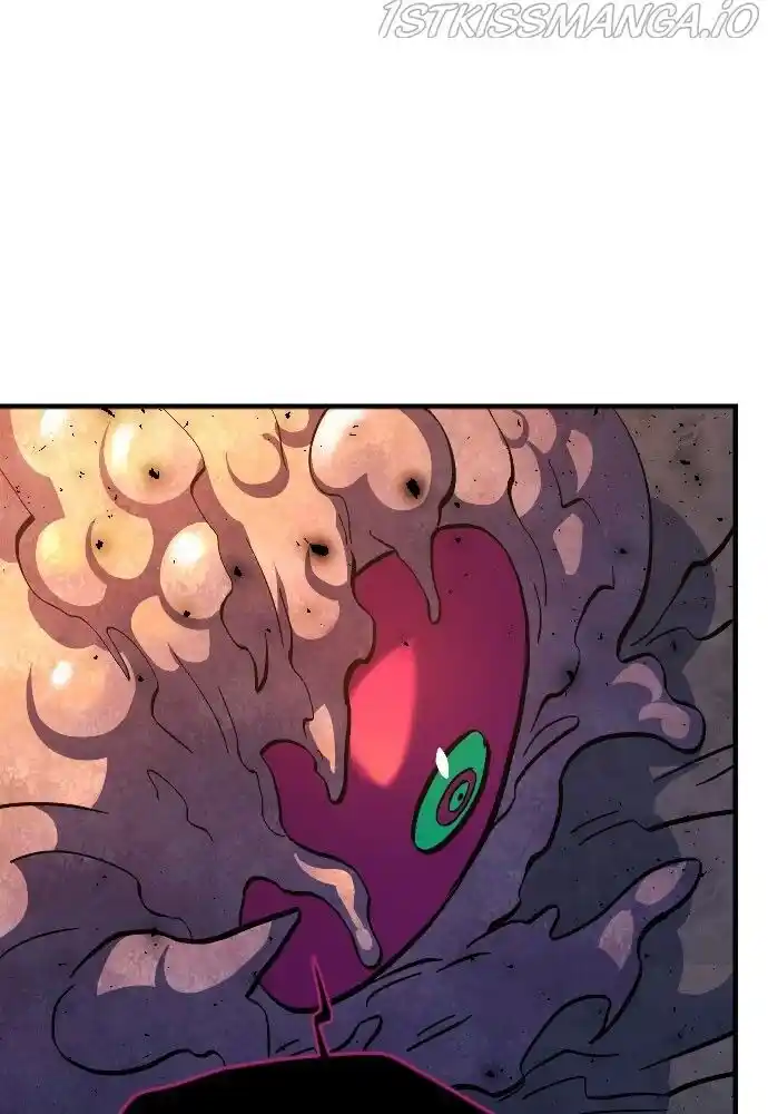 The Last Golden Child Ch.057